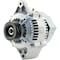 Bbb Industries NEW ALTERNATOR N14679 - alternate 1